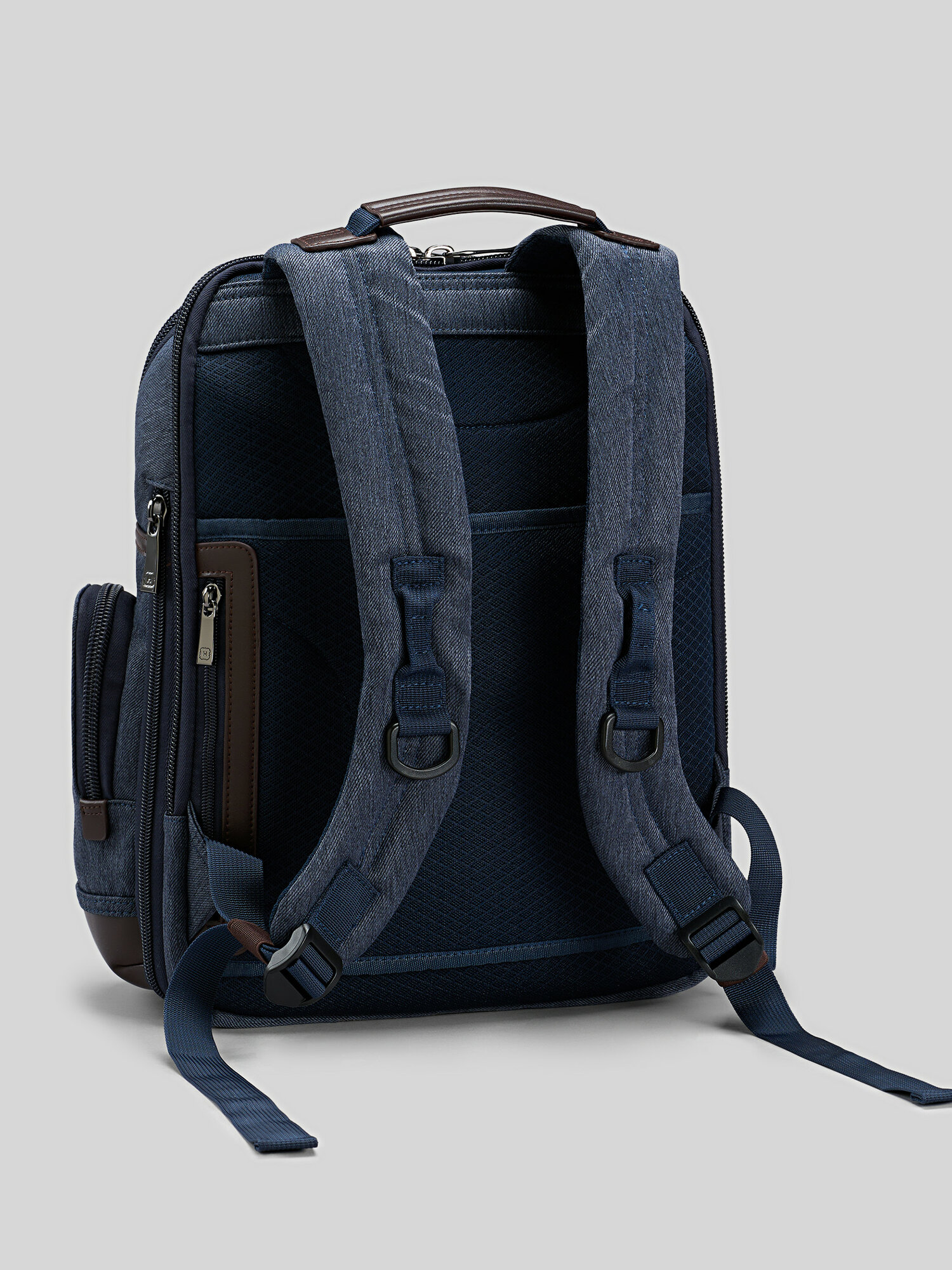 Рюкзак HENDERSON — фото 1