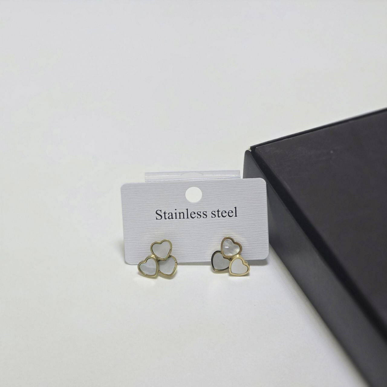 Моносерьга