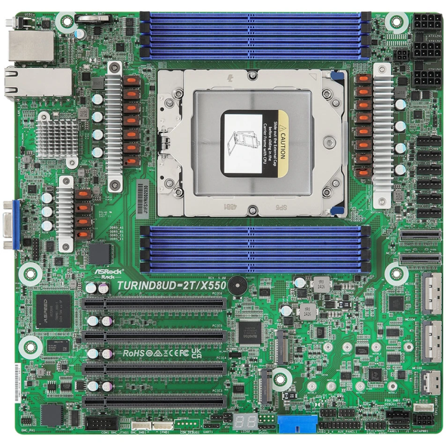 Asrock 90-SXGF10-AOUAYF