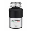 Фото STATUS Premium 100