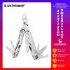 Фото Leatherman Rev