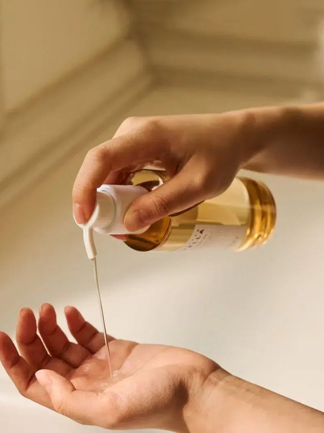 Набор ухода для лица "SKIN1004 Madagascar Centella", для всех типов кожи — фото 1