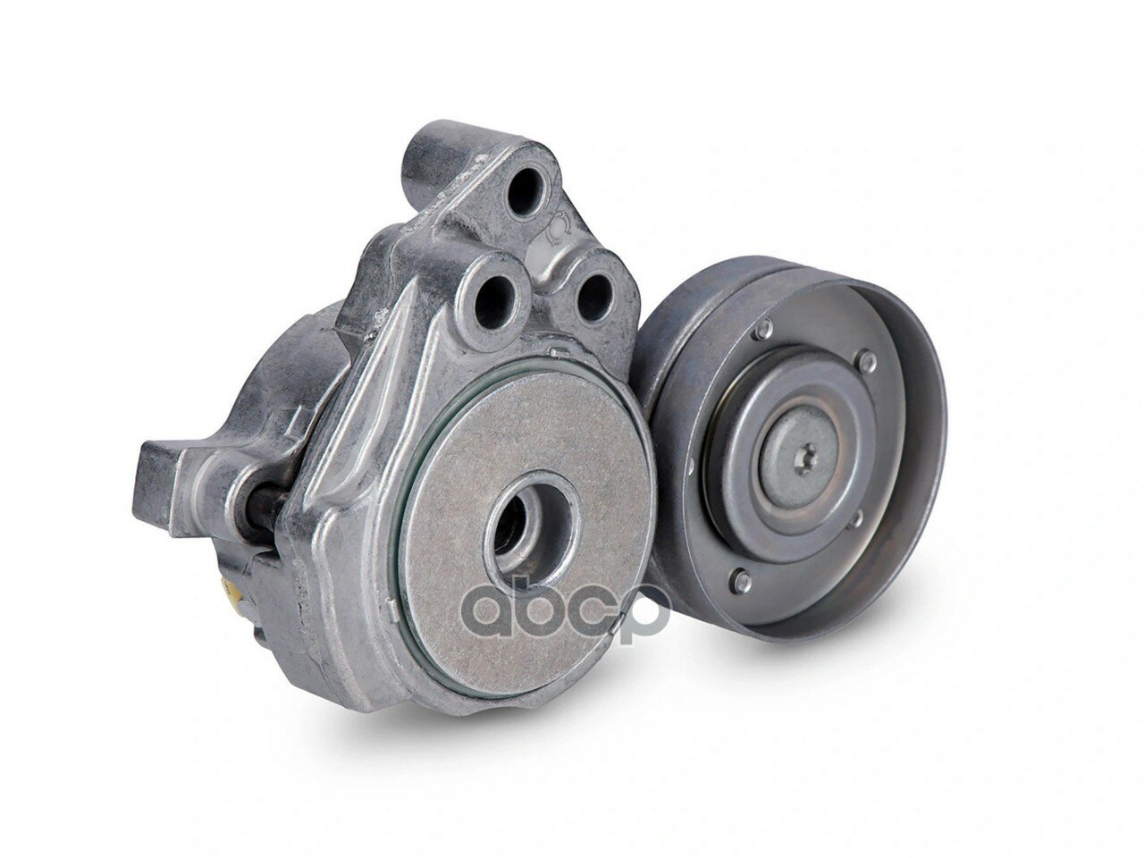 Натяжитель ремня VW GOLF V-VI, VW TIGUAN 1.4TSI AT 534037410 Ina арт. 534037410
