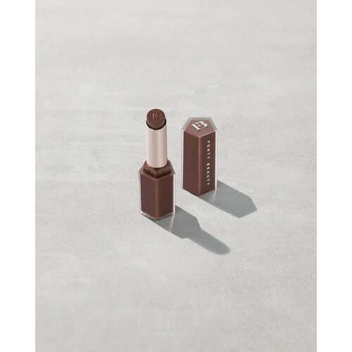 FENTY Beauty Бальзам-помада с шиммером Gloss Bomb Stix 36 мл 05 Flamingo Fling 5729₽