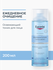 Eucerin Тоник очищающий DermatoClean Clarifying 200 мл 227 г флак...
