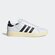 Кеды adidas Grand Court Base 2.0