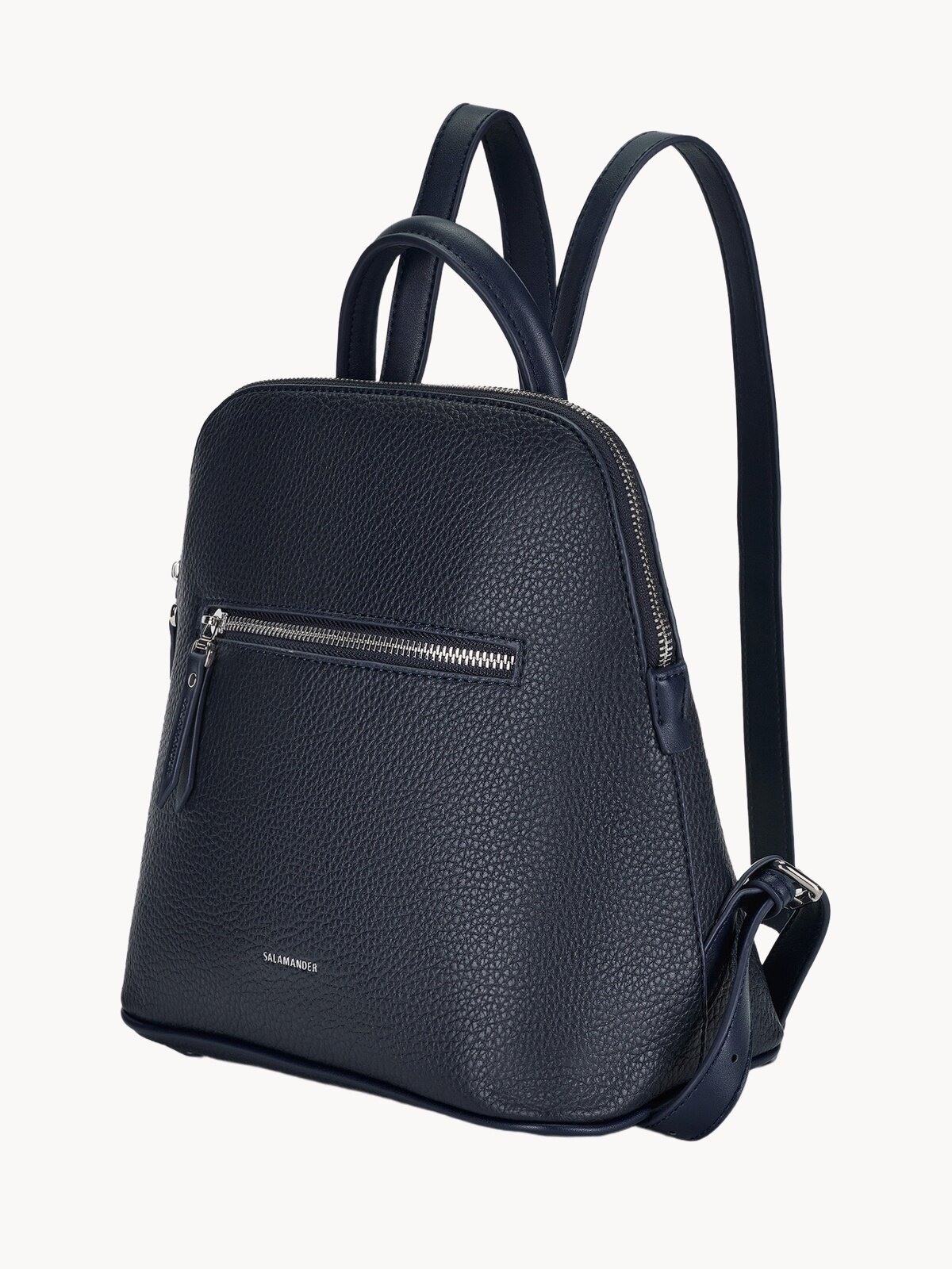 Рюкзак женский городской SALAMANDER 791-42L-1403SR