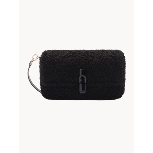 Сумка FURLA IRIDE S CROSSBODY 35500₽