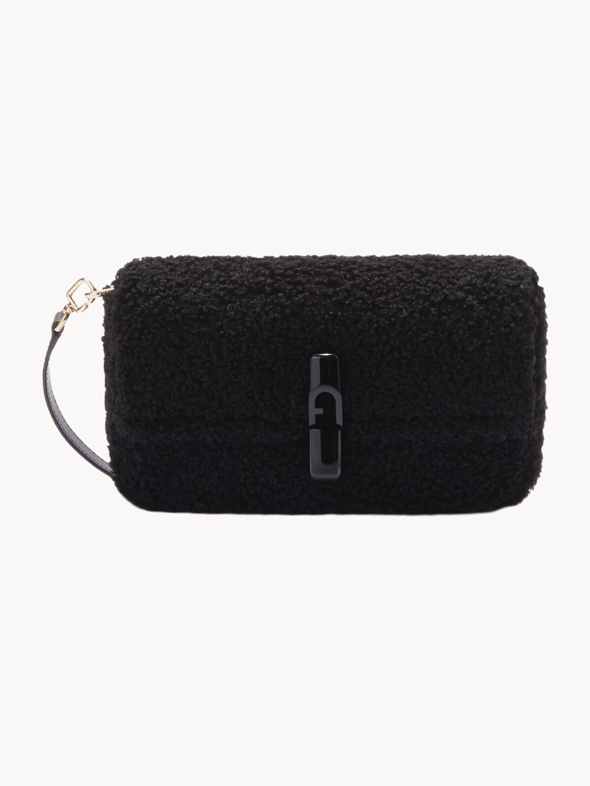 Сумка FURLA IRIDECROSSBODY 