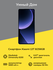 Смартфон Xiaomi 13T 8/256GB Alpine Blue