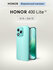 Смартфон HONOR 400 Lite