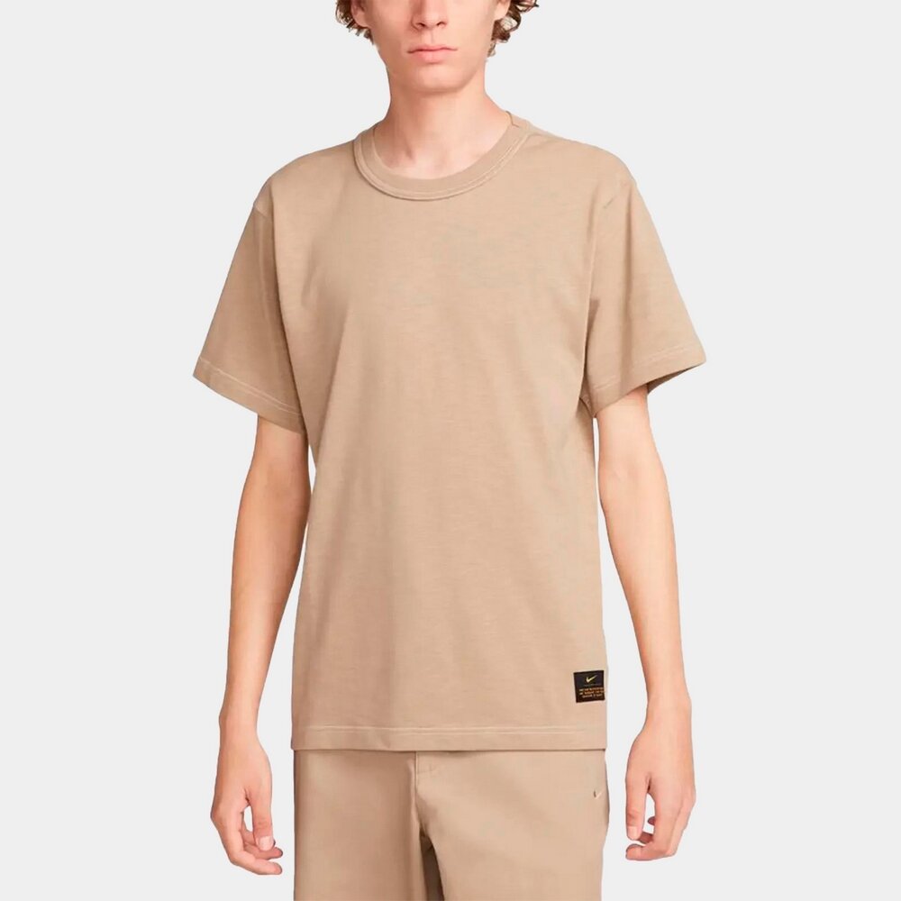 Футболка спортивная