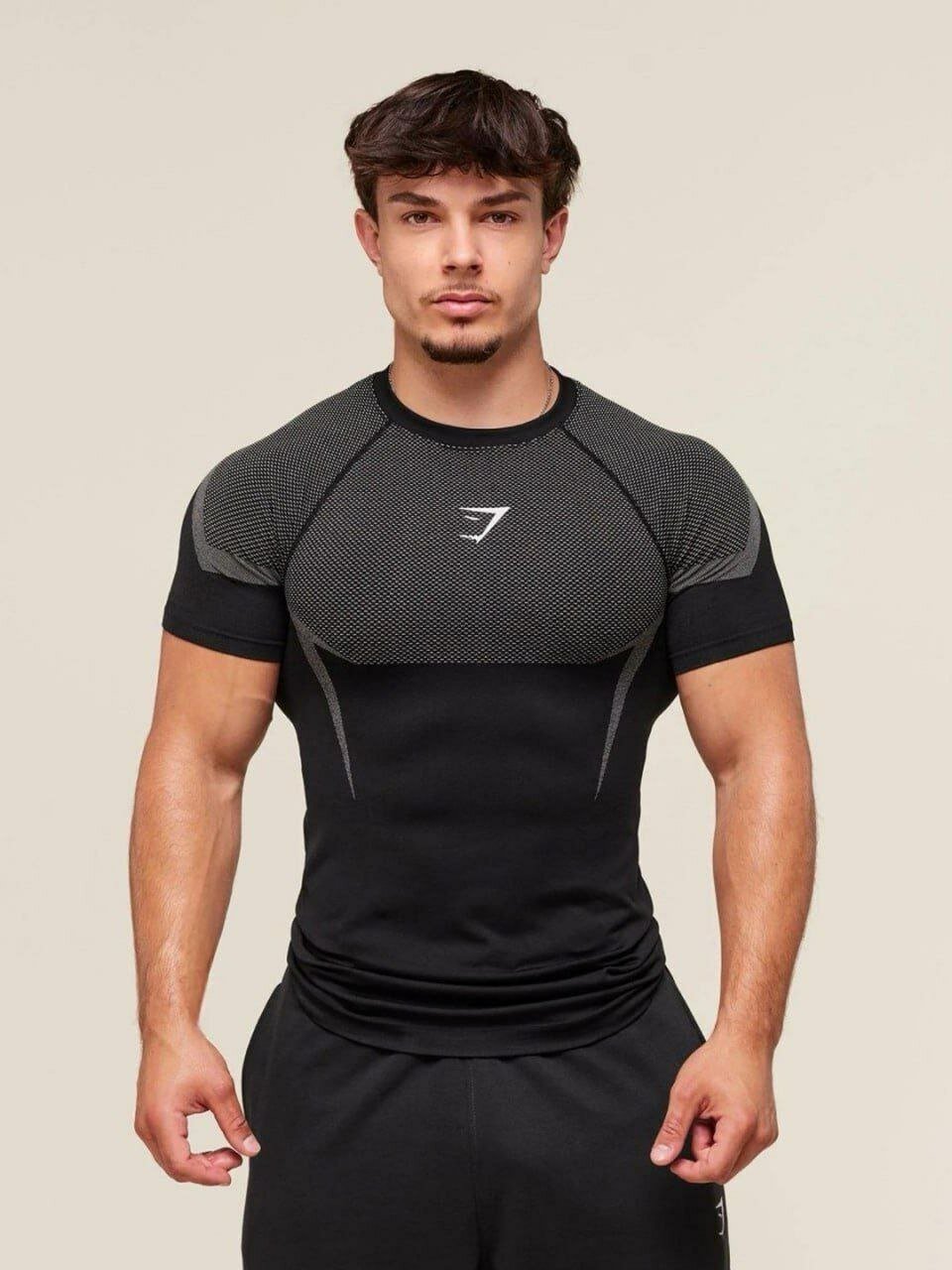 Рашгард Рашгард