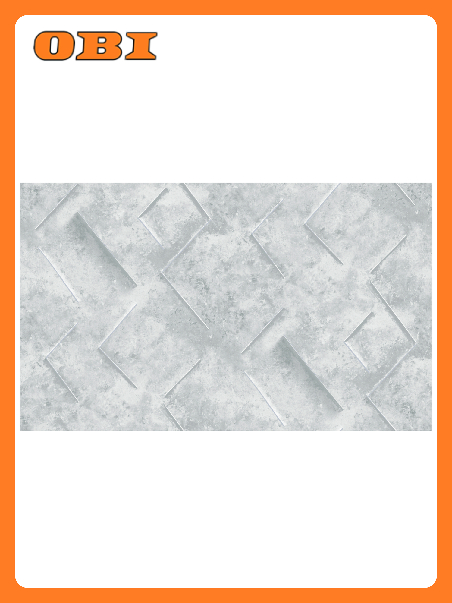 Обои виниловые ERISMANN Benefit Techno 60910-04 106х1005м