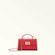 Сумка FURLA 1927 MINI CROSSBODY TOP HANDLE