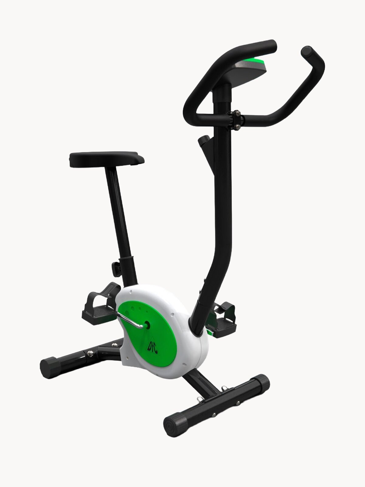 Велотренажер DFC B8006