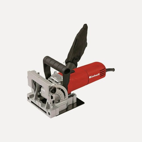 Изображение товара Фрезер Einhell TC-BJ 900 ламельный