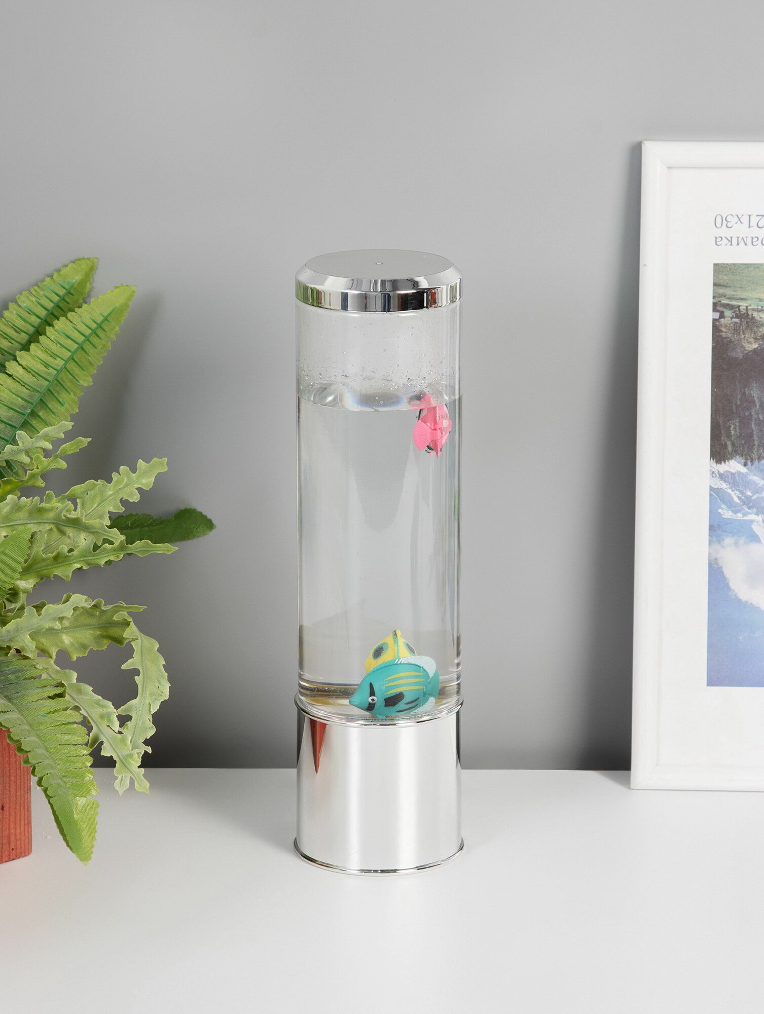 Светильник 