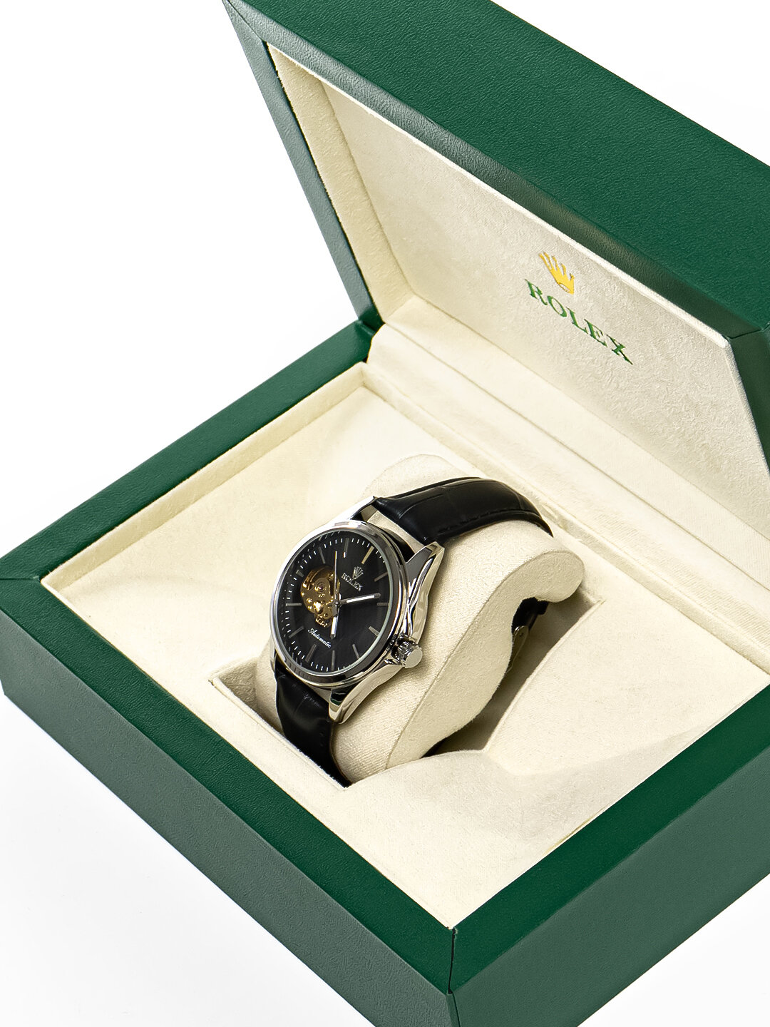 Наручные часы Rolex Классика