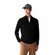 Кофта COLMAR Mens Sweater