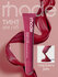 Rhode Lip Tint, тонированный, жидкий, Peptide Lip Tint, home