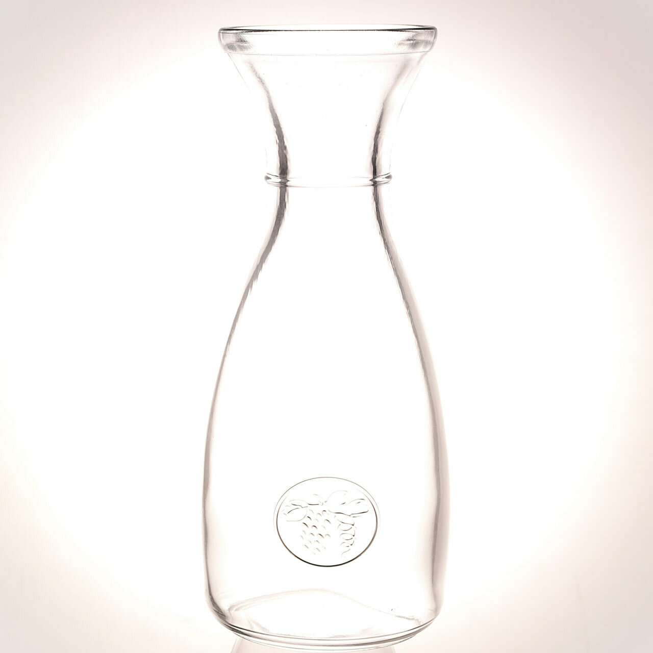 Декантер PASABAHCE бахус-профессионал 80113 500мл 1шт 6х1 1104259