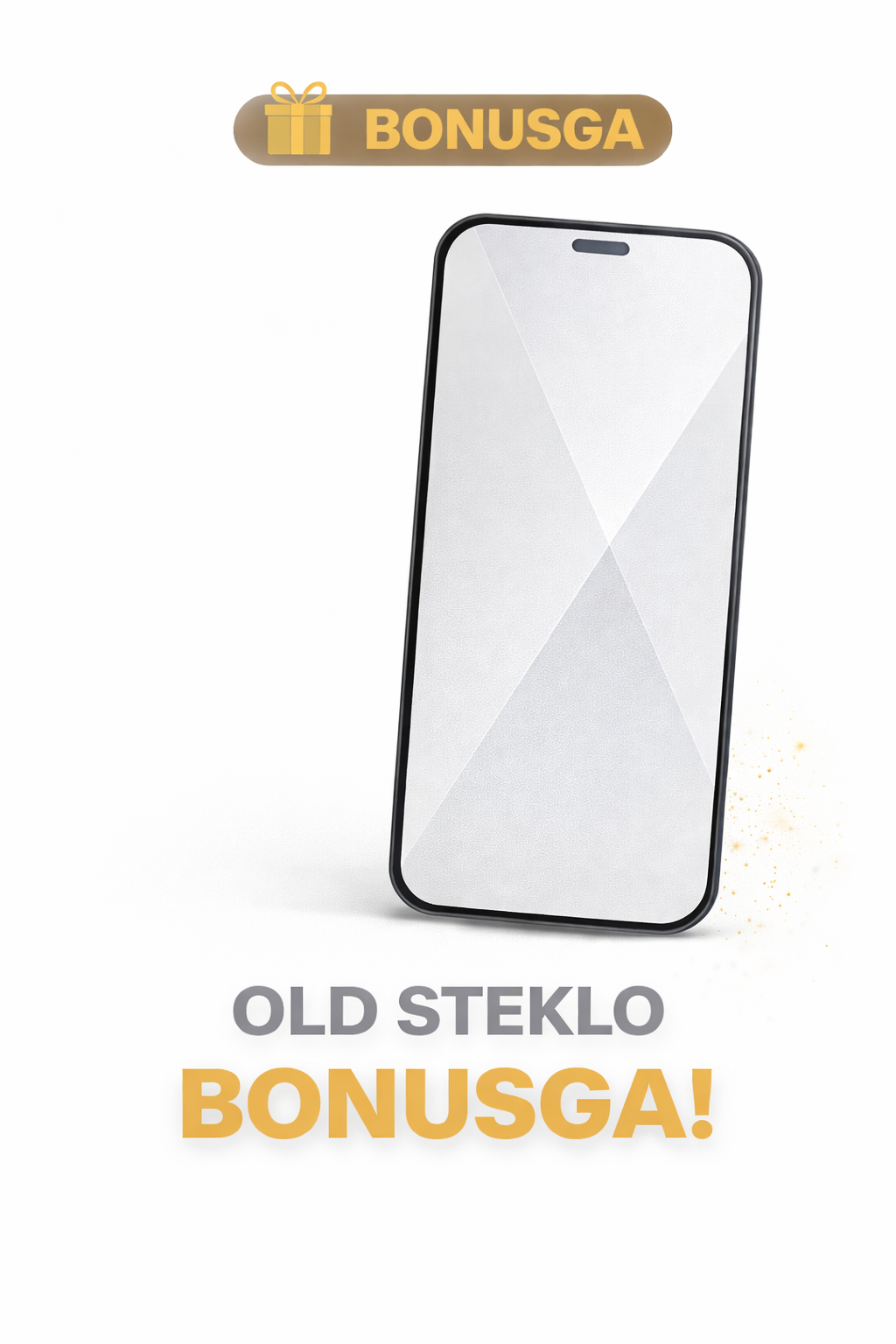 Силиконовый чехол для iPhone 13 pro max, с логотипом, тонкий и мягкий, — фото 1