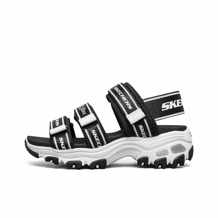 Босоножки SKECHERS