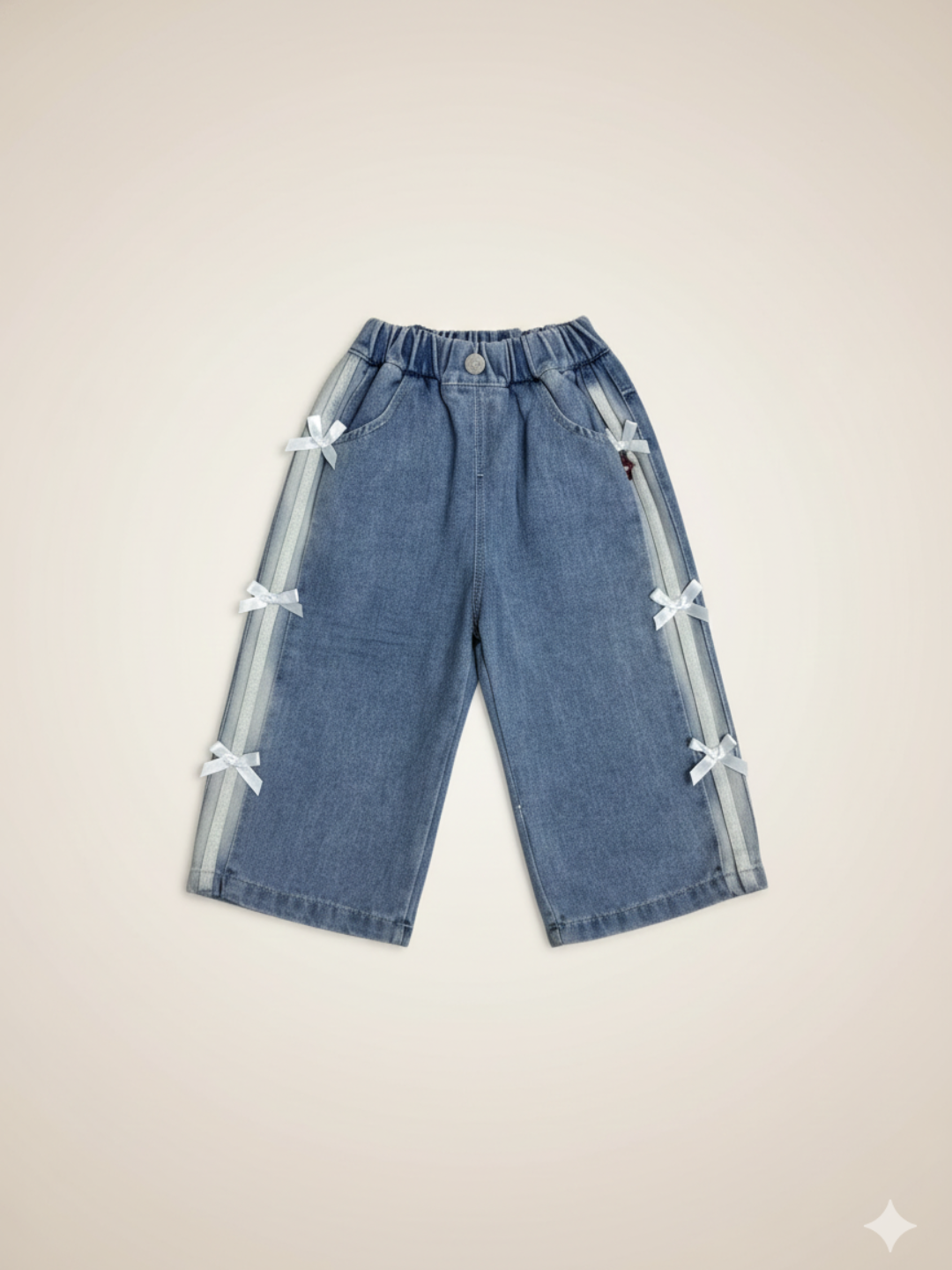 Пиджак , размер 1, розовый — фото 1