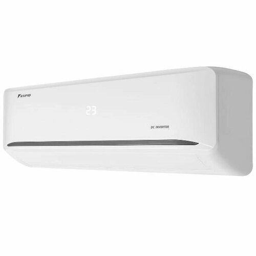 фото Сплит-система (инвертор) rapid rami-07hj/n1_v3