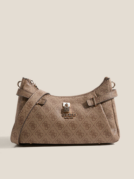 Сумка GUESS 