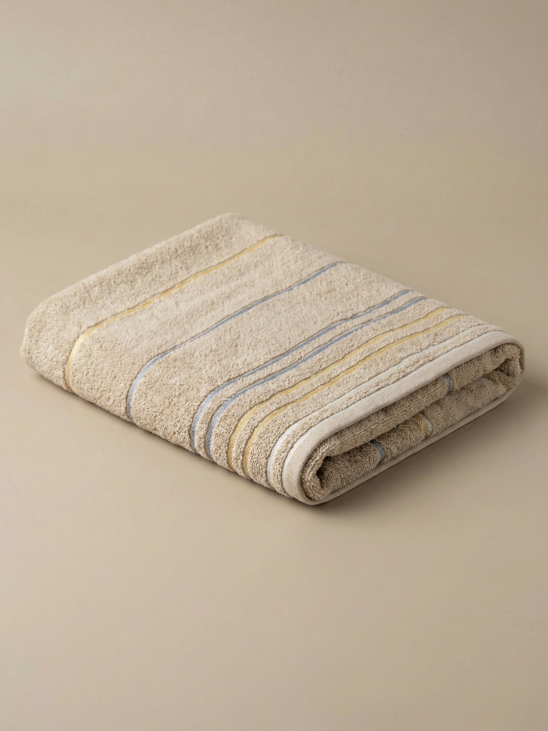 Полотенца для рук, лица, махровые, для лица, рук, 50 x 90 см