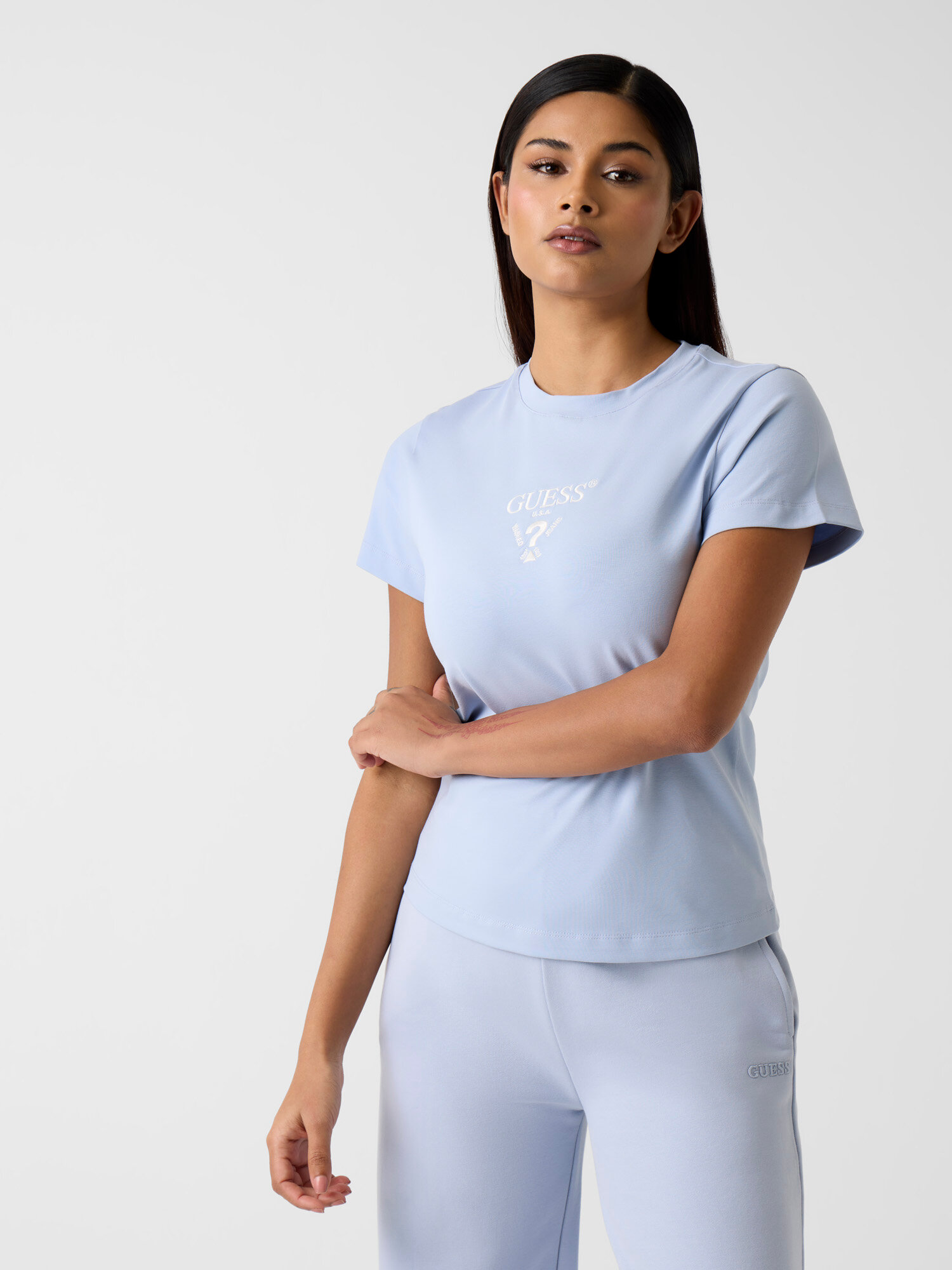 Футболка Colette SS