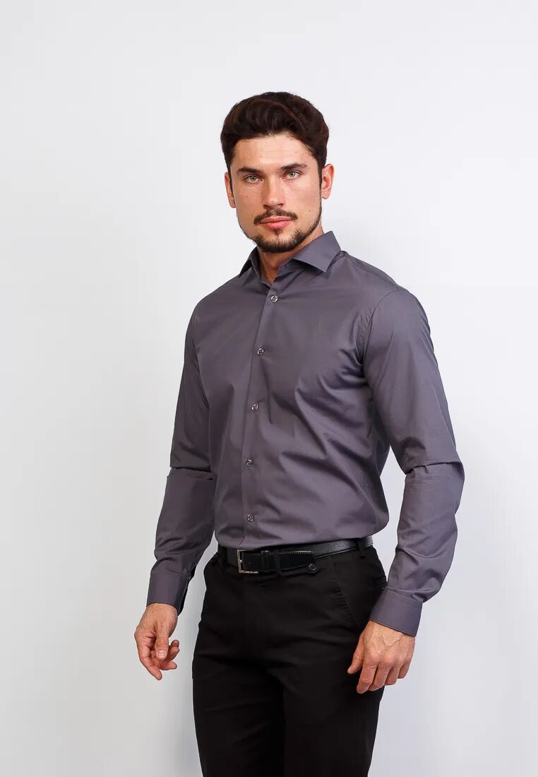 Рубашка 330/139/DGR/Z