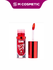 BEAUTY BOMB Тинт для губ Blood Shot т02 2,7г