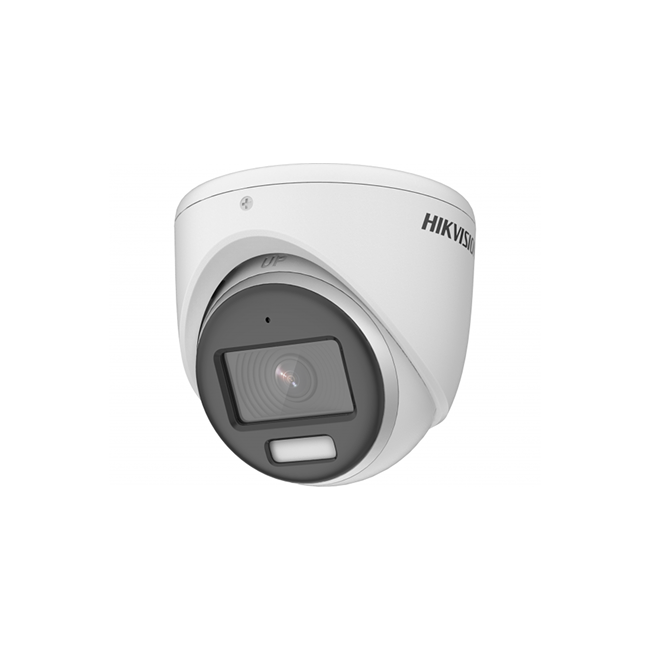 HD-камера Hikvision DS-2CE76H8T-ITMF (3.6mm)