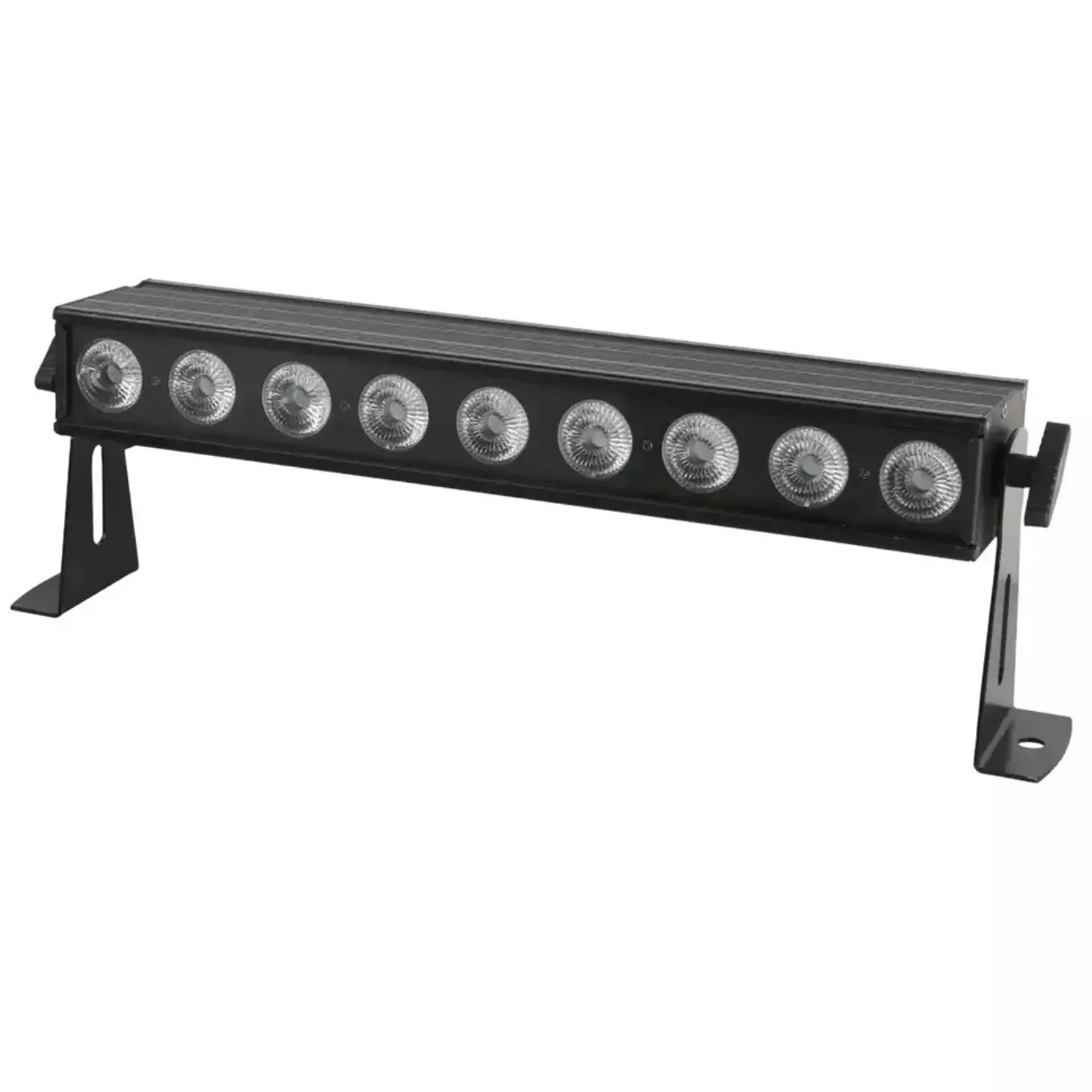 Архитектурный прожектор Dialighting LED Bar 9-15