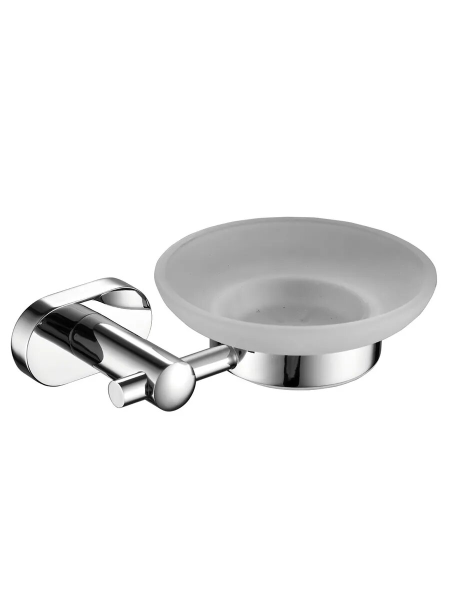 Мыльница-блюдце Shevanik SG5103