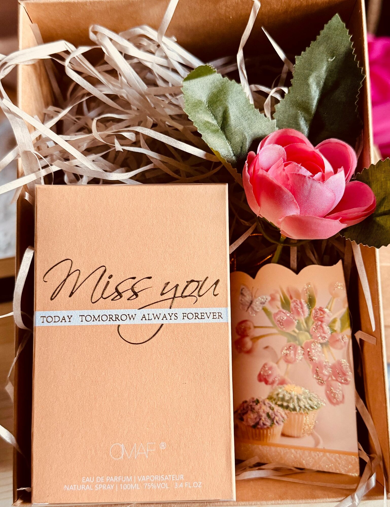 Подарочный набор - парфюмерия и ароматы Духи, туалетная вода, парфюмерные наборы для женщин и девушек