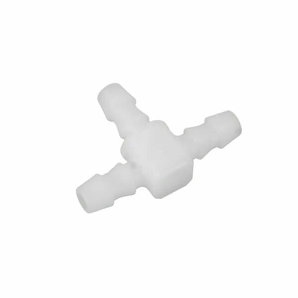 Фитинг для гидроконтура Linde (8265532) (TVH)