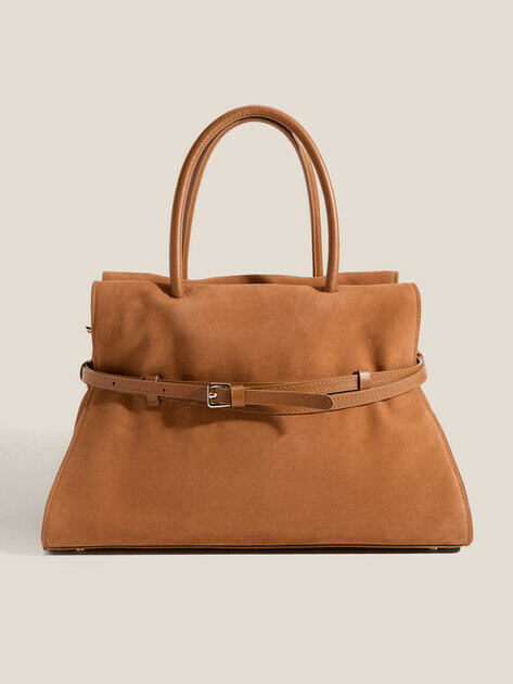 Сумка тоут Maison David 