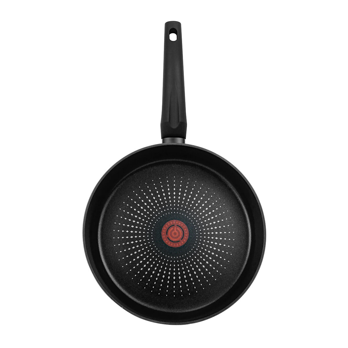 Сковорода LR01-198-26