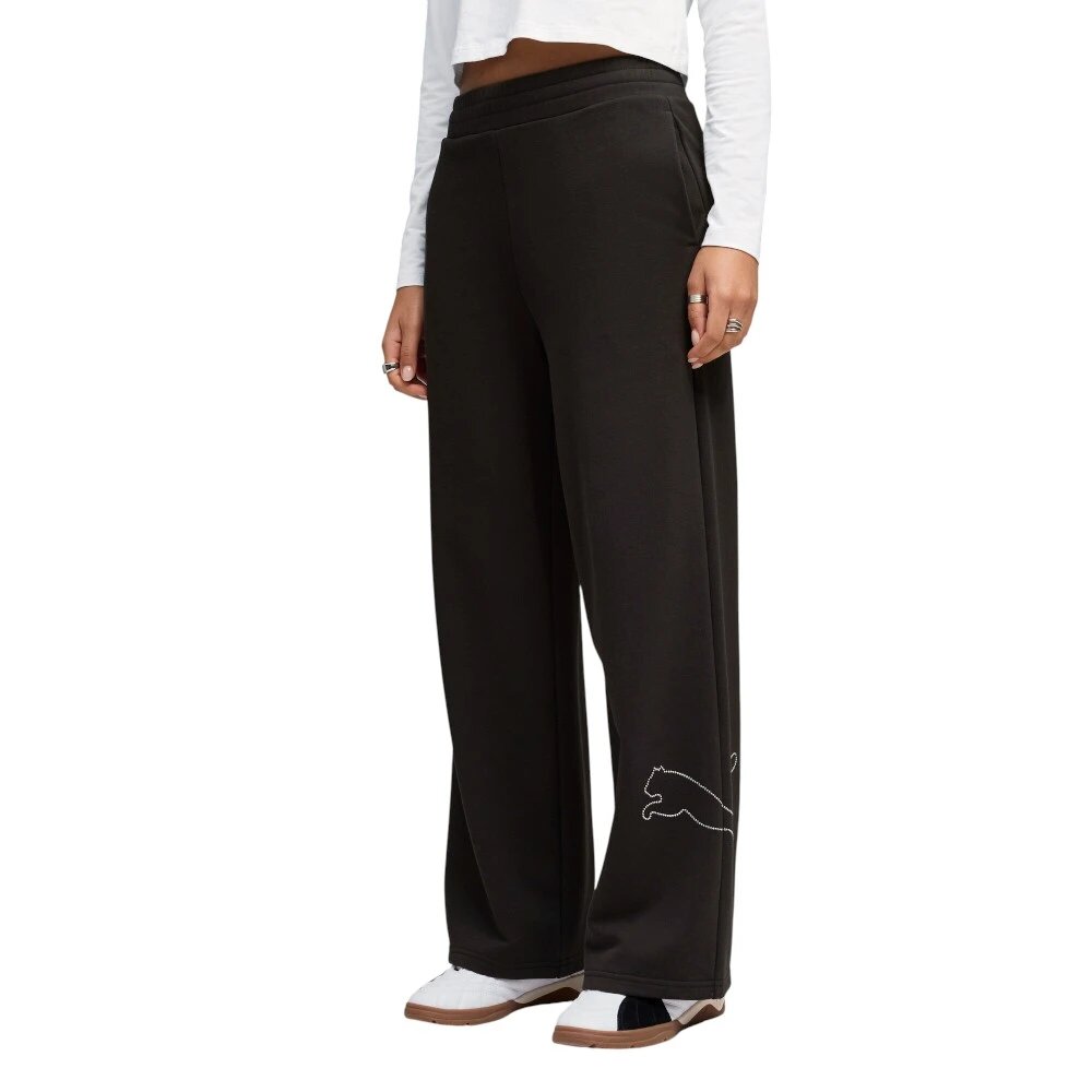 Брюки
