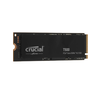 Фото Crucial T500