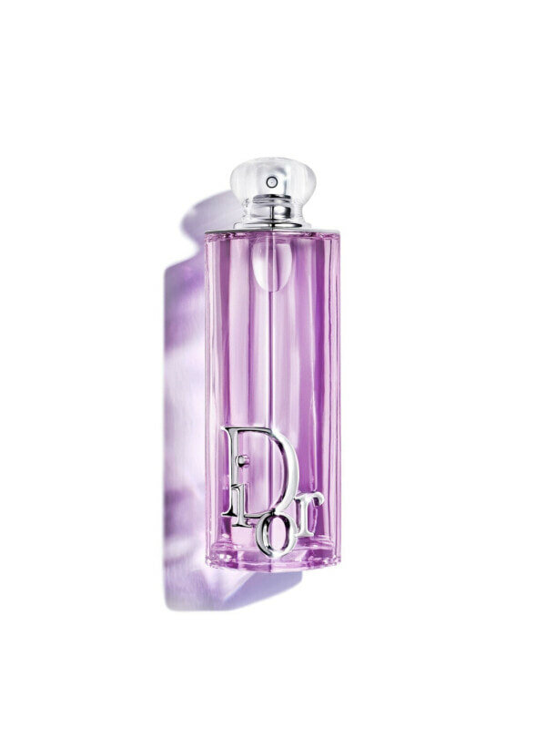 Парфюмерная вода Dior Addict Eau de Parfum Purple Glow