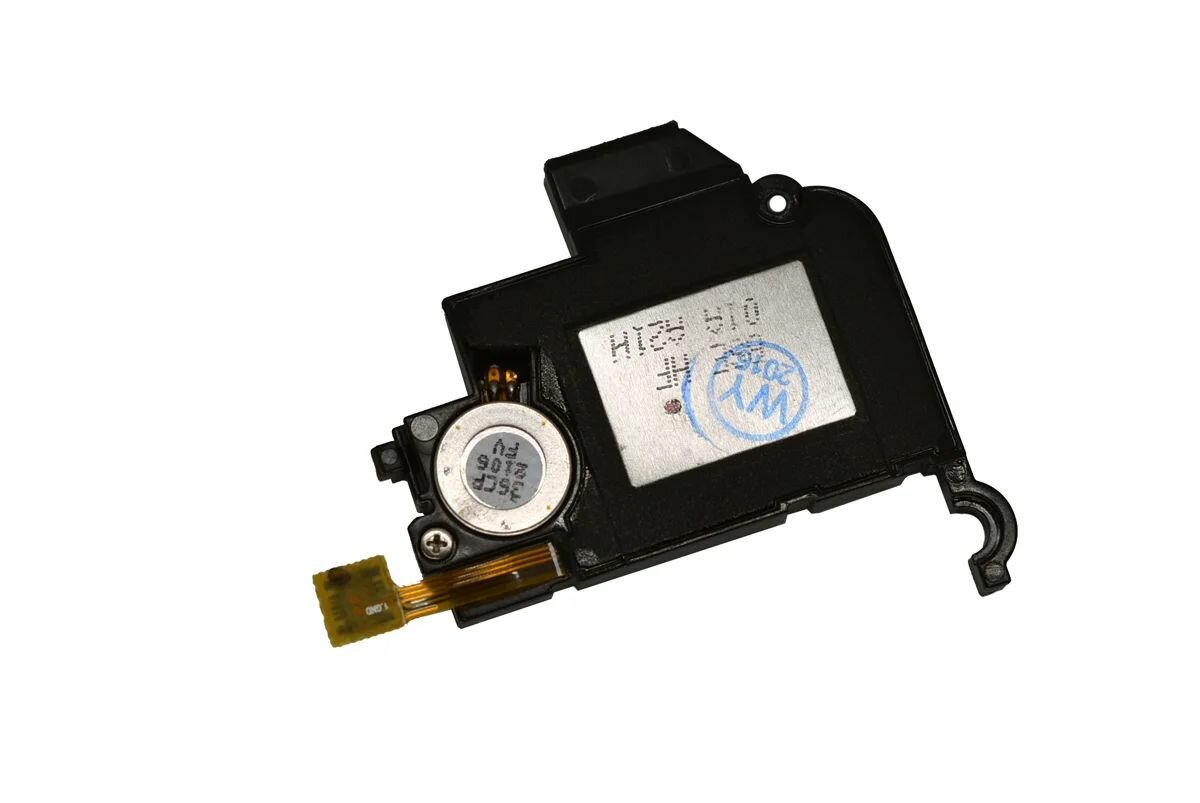 Динамик полифонический для Samsung P6200