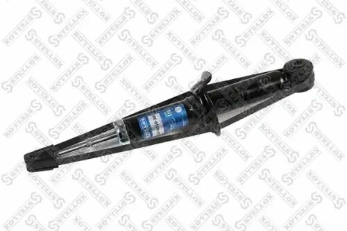 Амортизатор задний газовый Mitsubishi Outlander III 12- STELLOX 4215-0019-SX