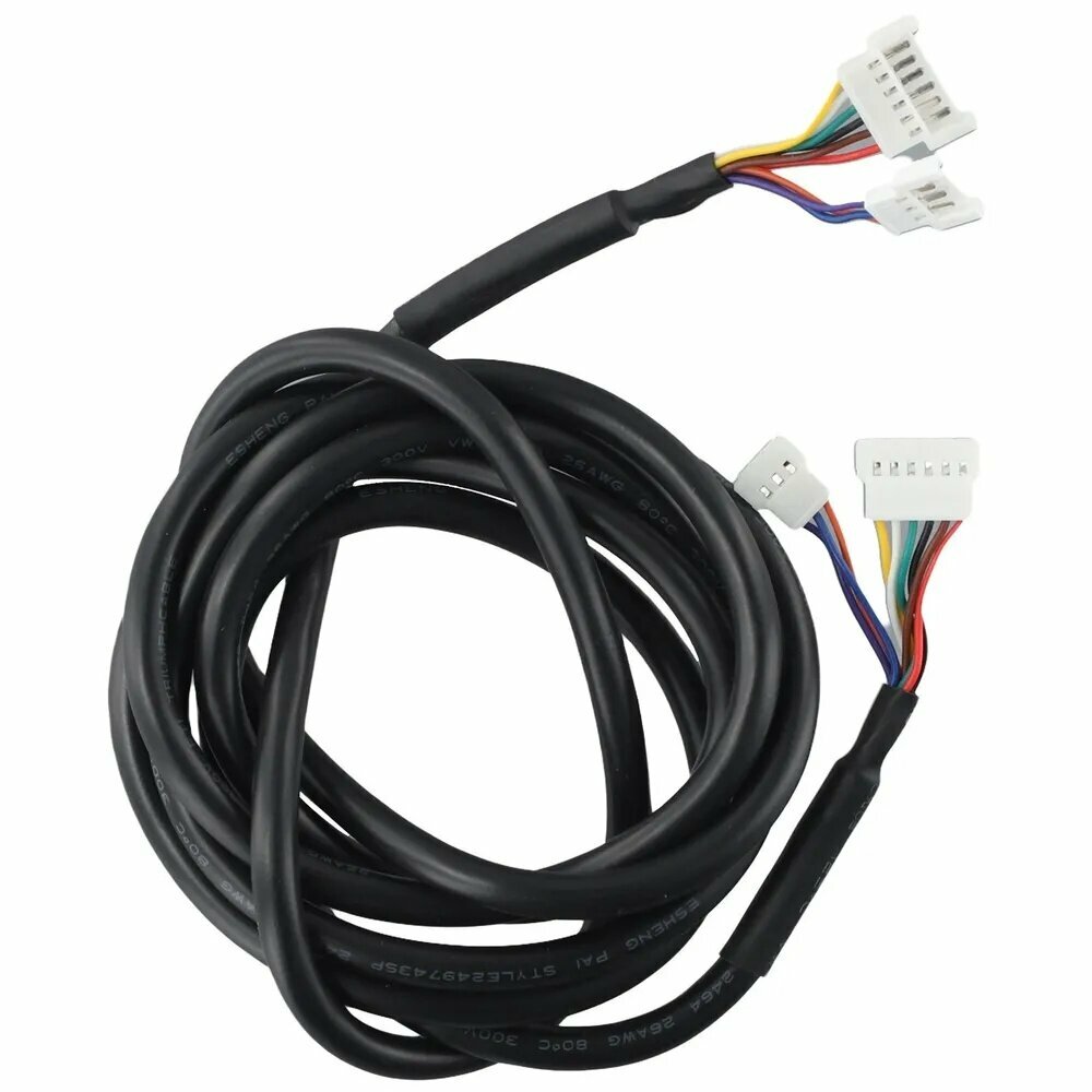Контроллер — фото 1