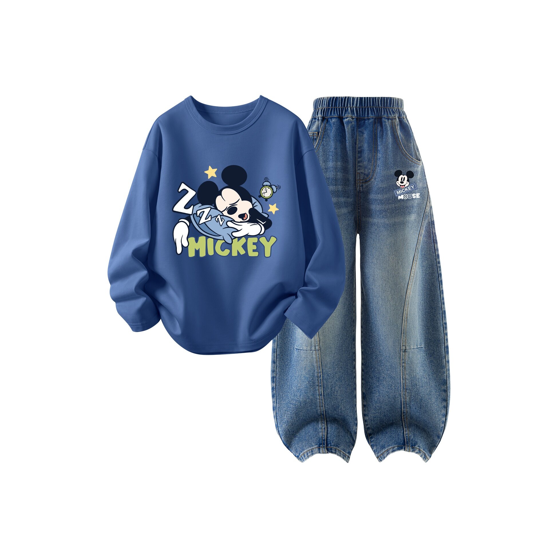 Комплект одежды Disney