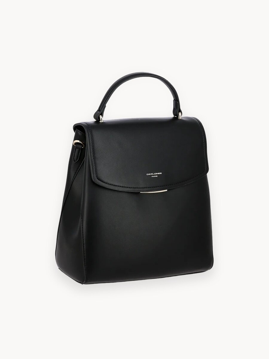 Сумка-рюкзак